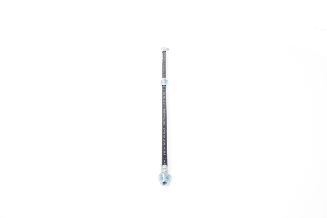 Тормозной шланг Bosch 1987481827 цена, от 18.47 USD