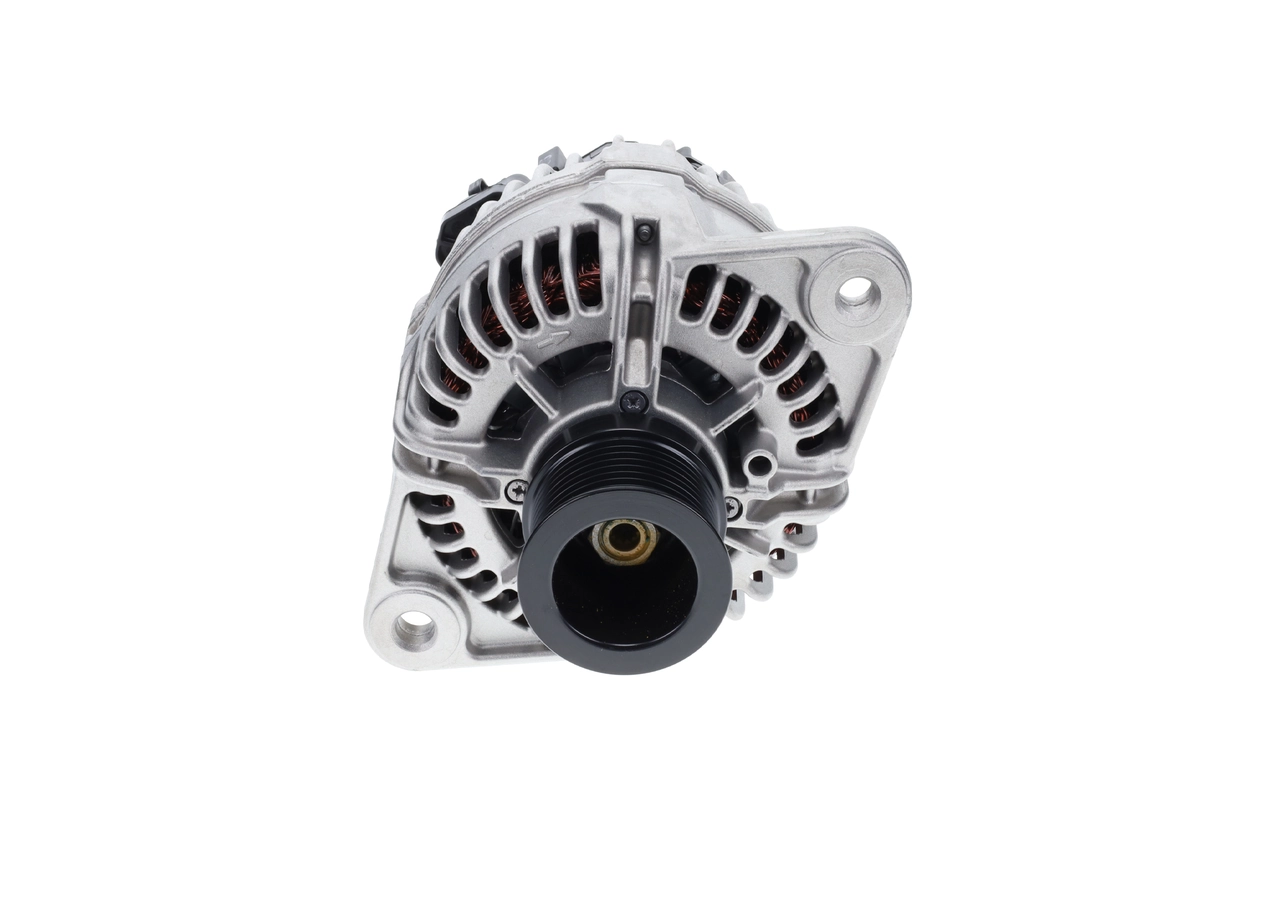 Автомобильный генератор Bosch 1986A01035 цена, от 179.64 USD