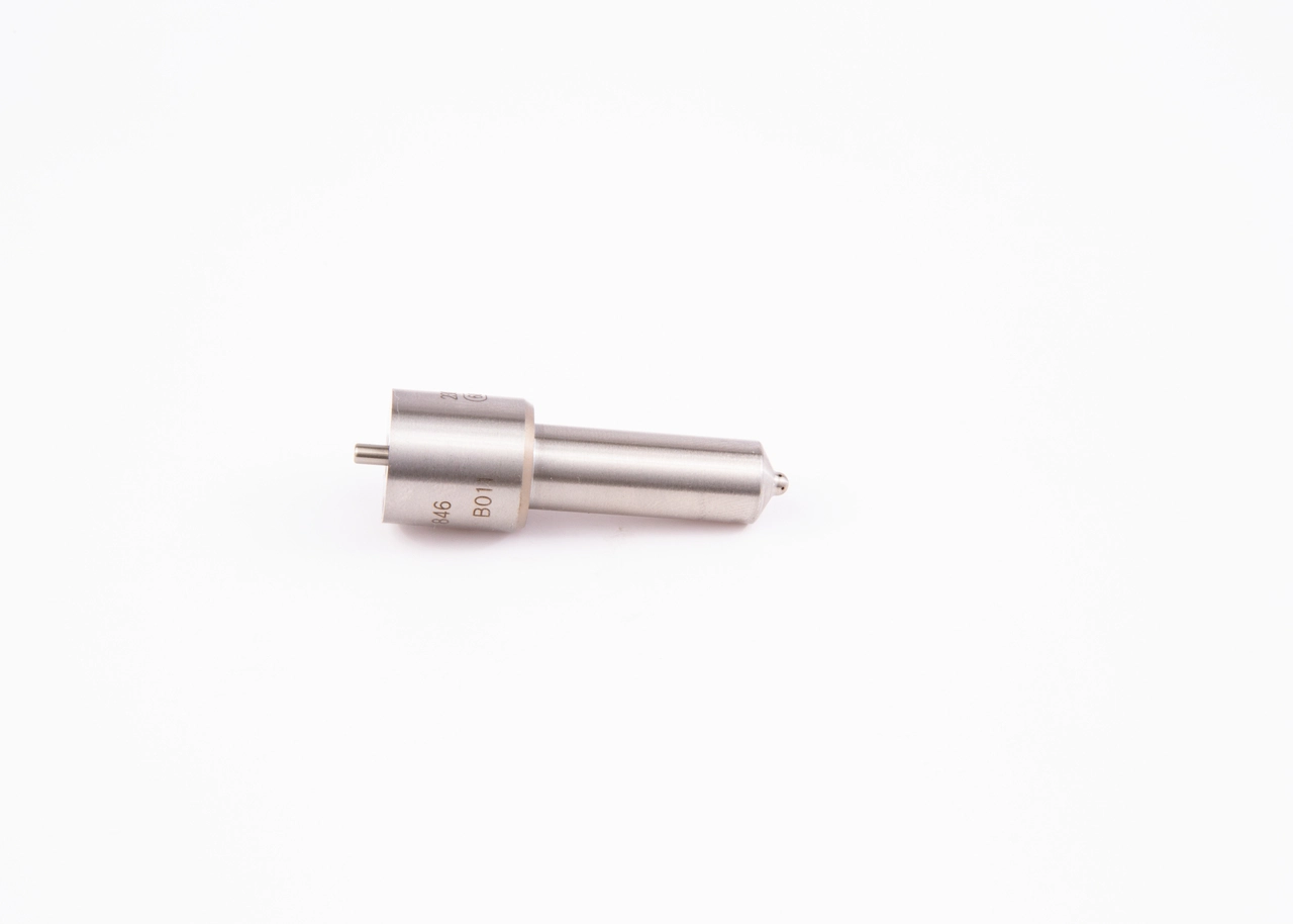 433171574 Bosch Распылитель форсунки