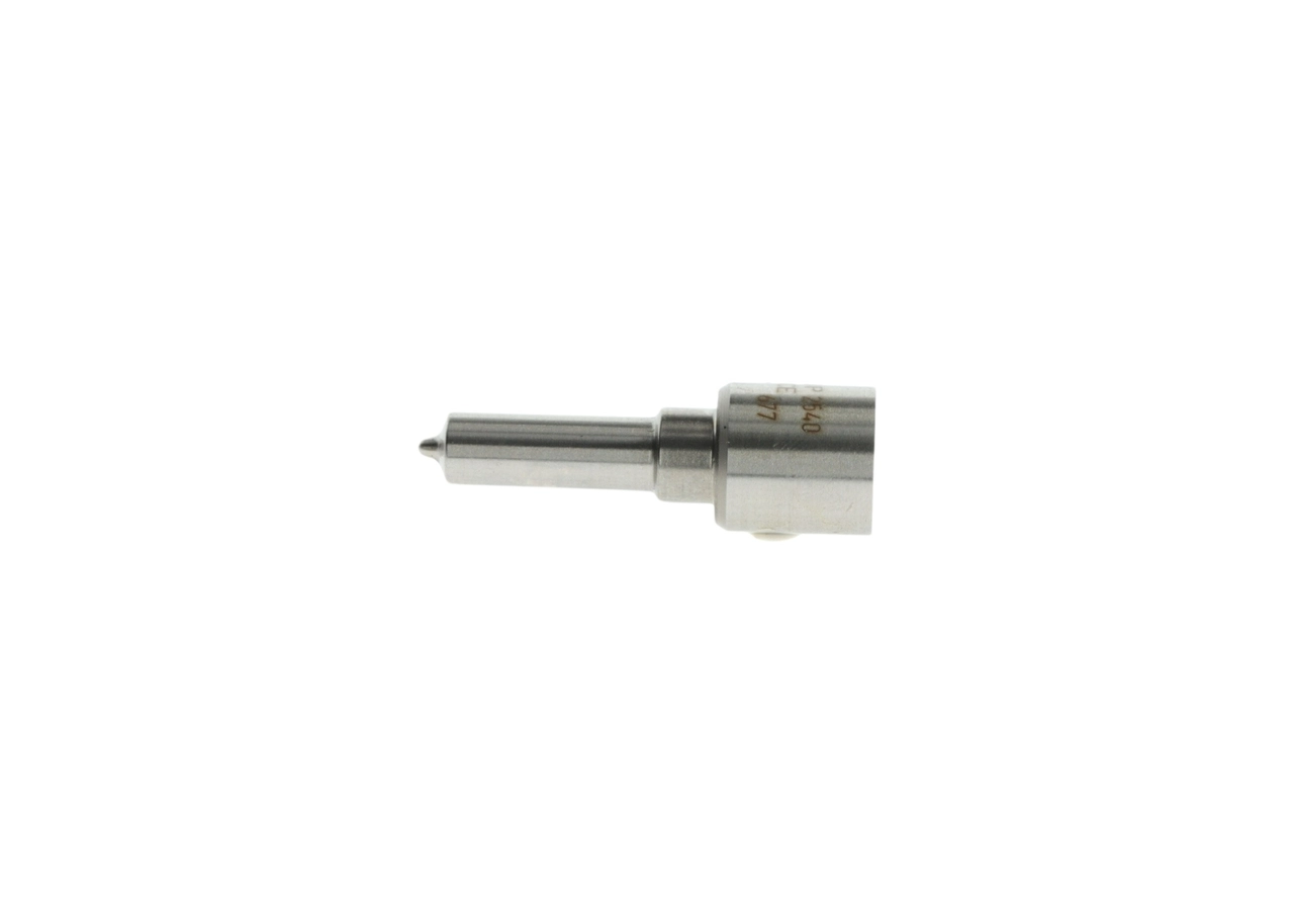 0433172540 Bosch Распылитель форсунки