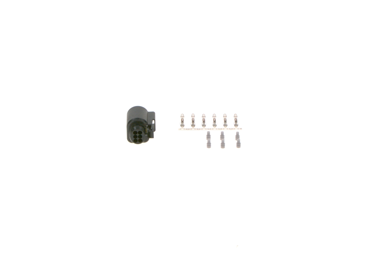 Купить 1987280016 Bosch 
