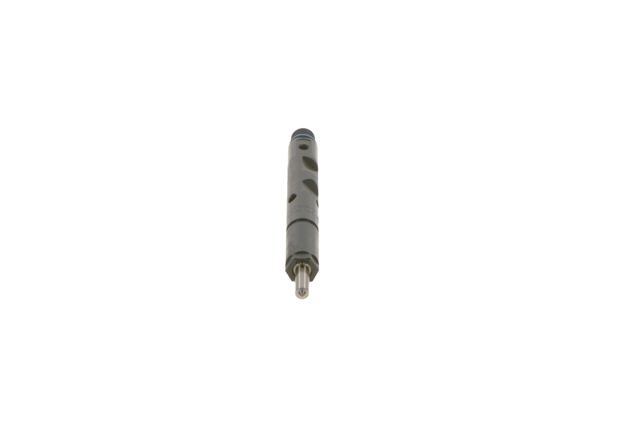 KS00003786 Bosch ГУР руля