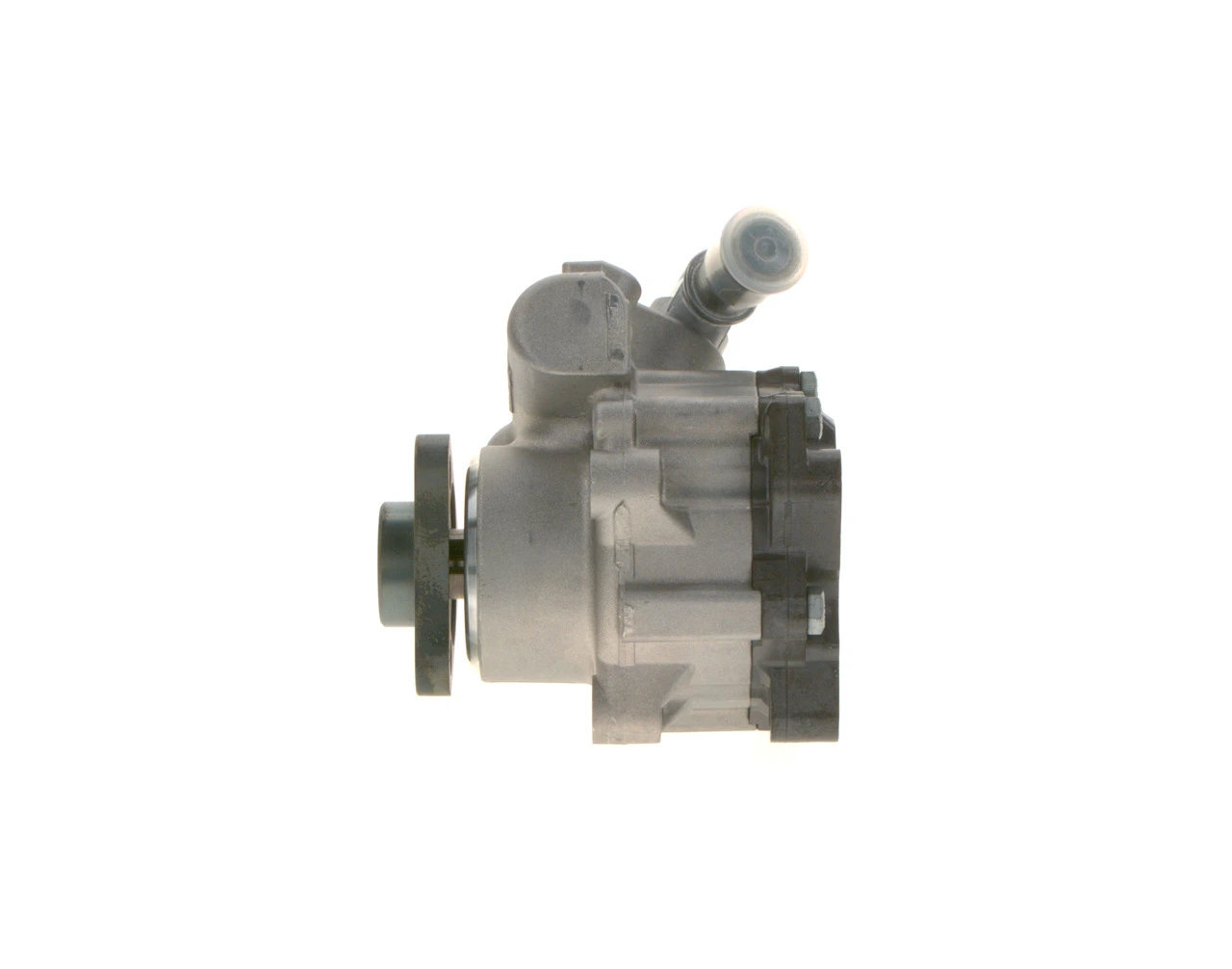 Насос ГУР KS01000570 Bosch