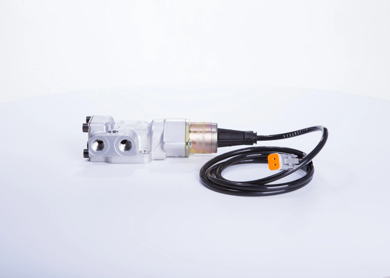 2417205022 Bosch