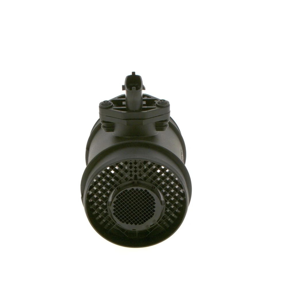 Датчик массового расхода воздуха Bosch 0280218182 цена, от 115.07 USD