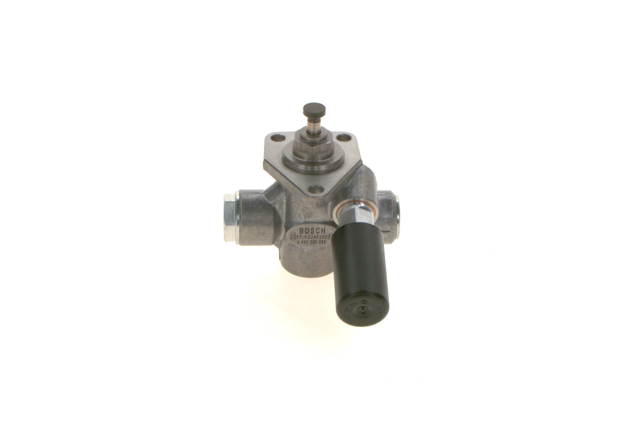 0440008068 Bosch Топливный насос, механический