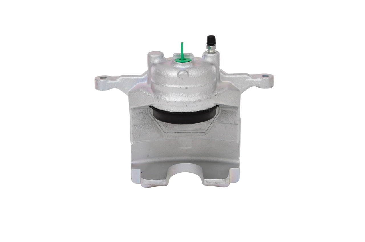 Тормозной суппорт Bosch 0986135161 цена, от 20.25 USD