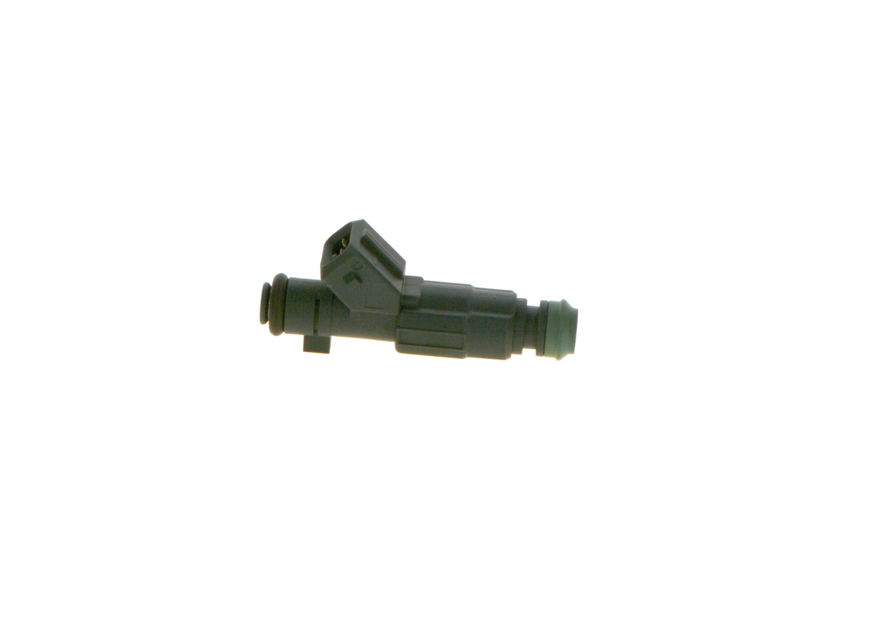 0280156328 Bosch Топливные форсунки