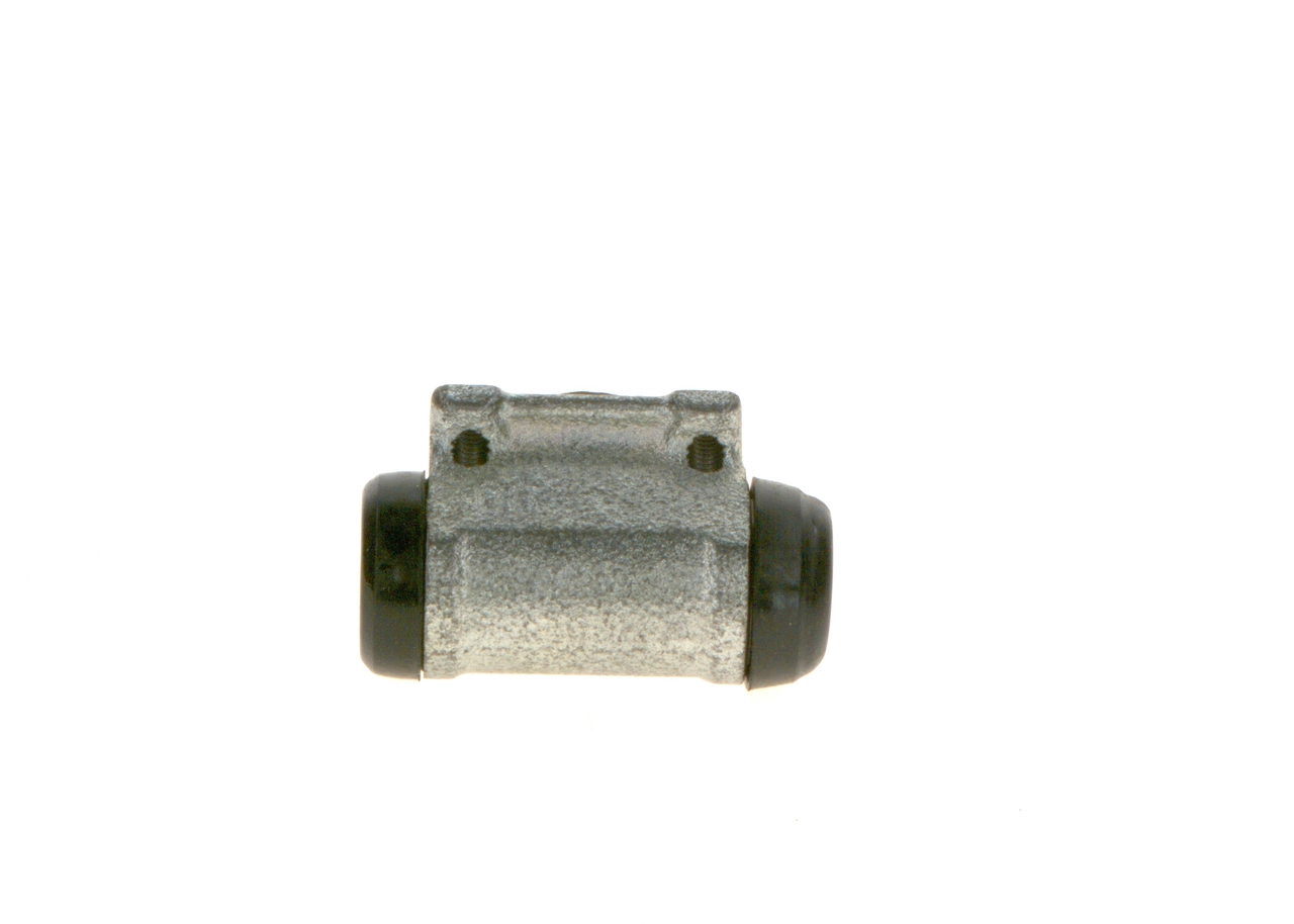 F026009236 Bosch Цилиндр тормозной колесный, задний