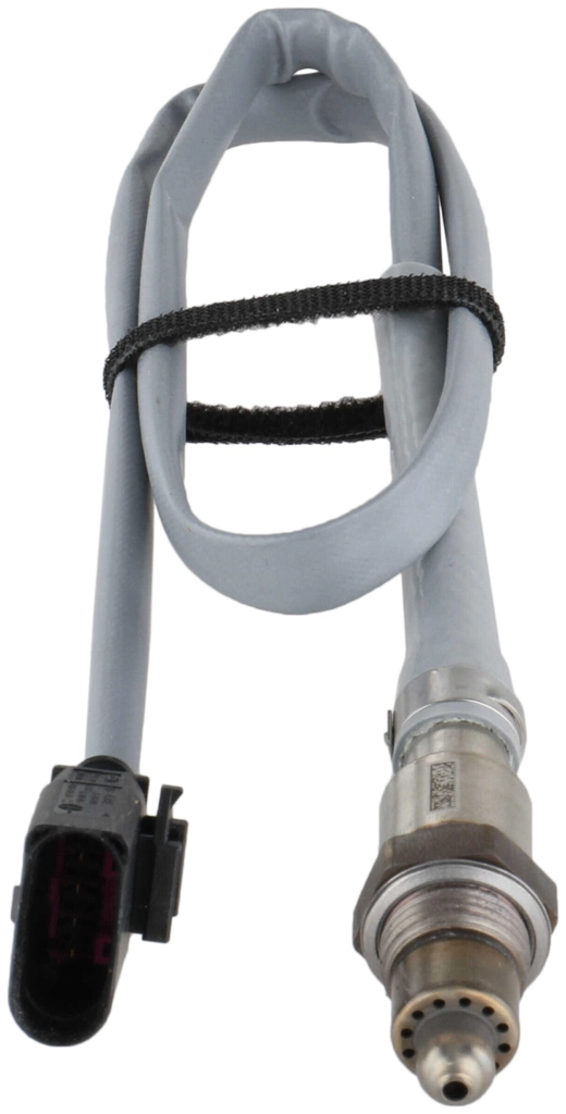 Лямбдазонд, датчик кислорода после катализатора Bosch 0258030524 цена, от 83.64 USD