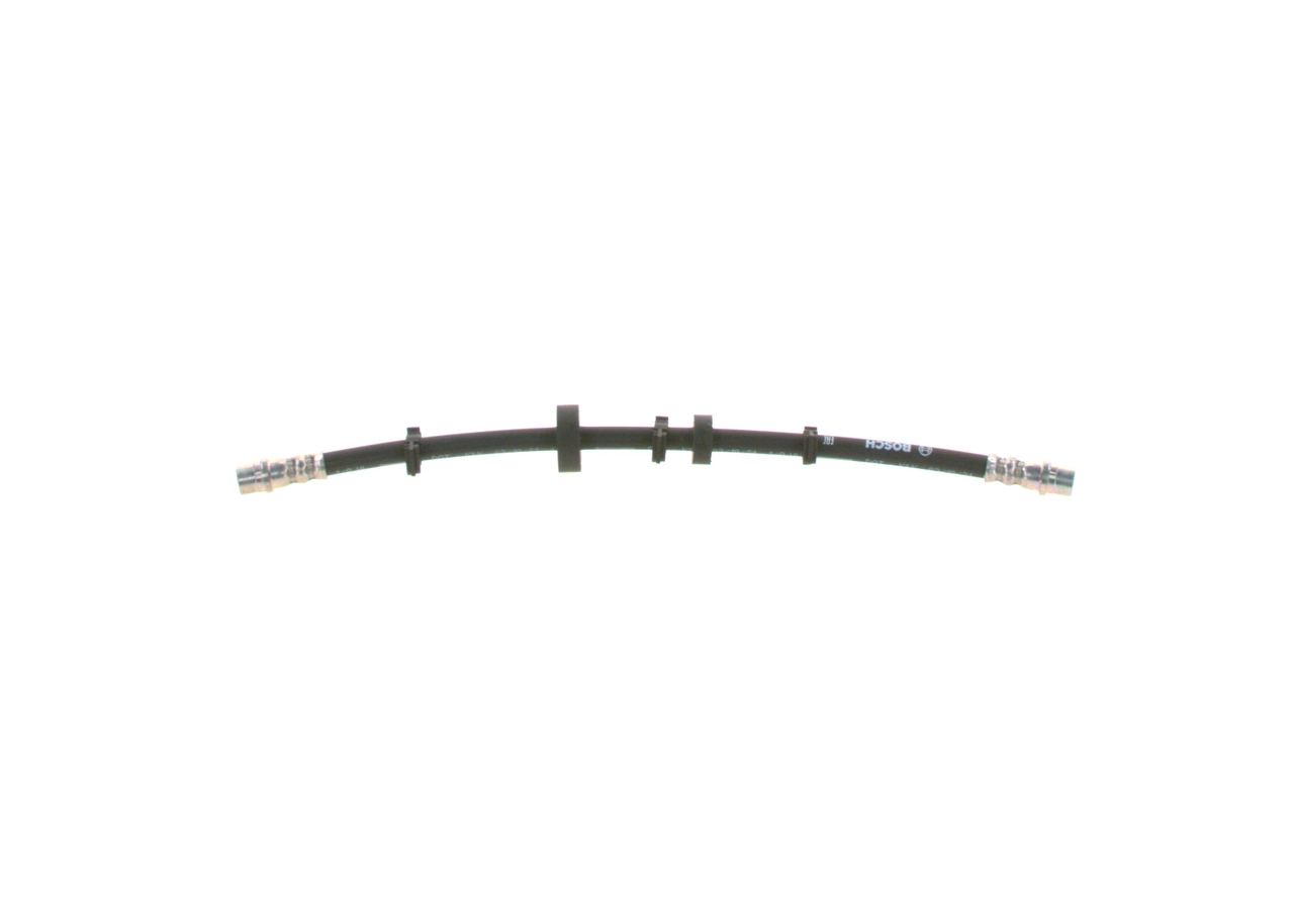 Шланг тормозной передний Bosch 1987481538 цена, от 15.91 USD
