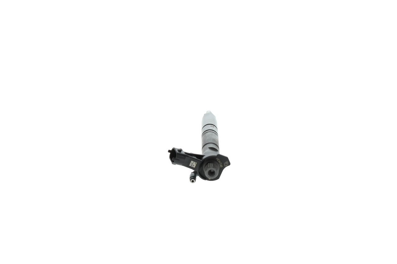  Bosch 0445116033 цена, от 343.72 USD