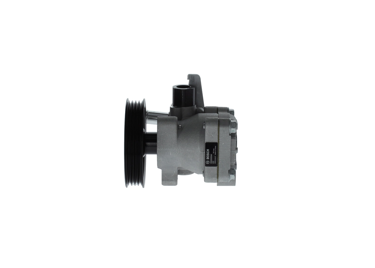 Купить KS02000044 Bosch Насос рулевого управления