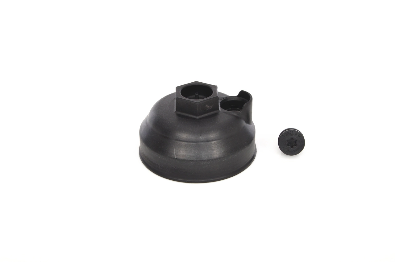 Купить F00BH40025 Bosch 