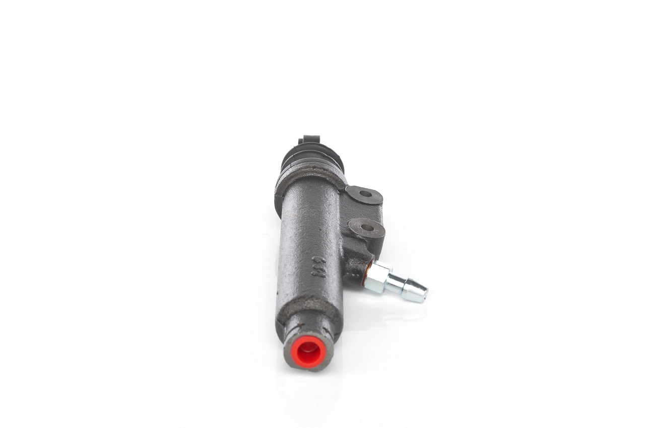 Купить 0986486053 Bosch Главный цилиндр сцепления