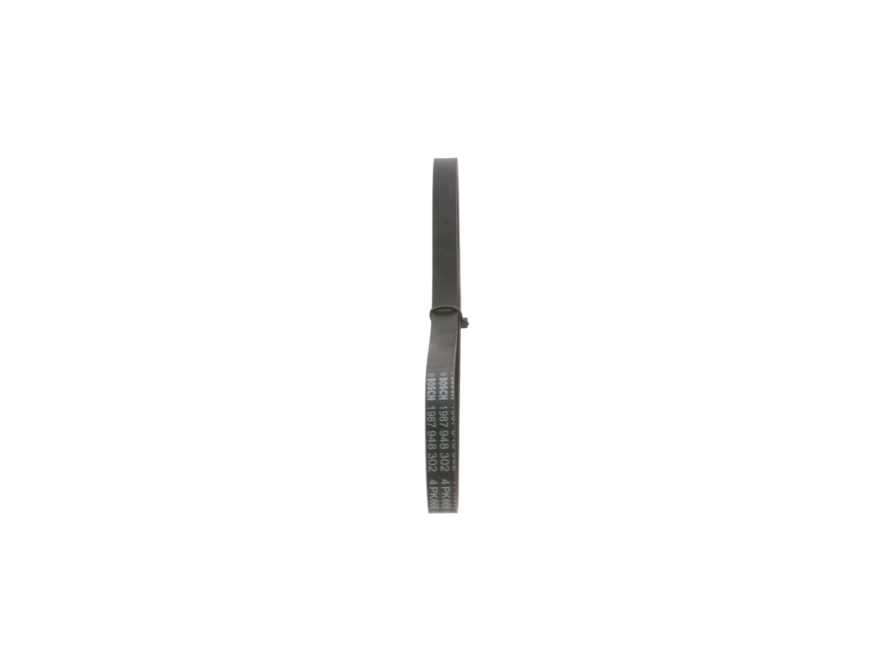1987948302 Bosch