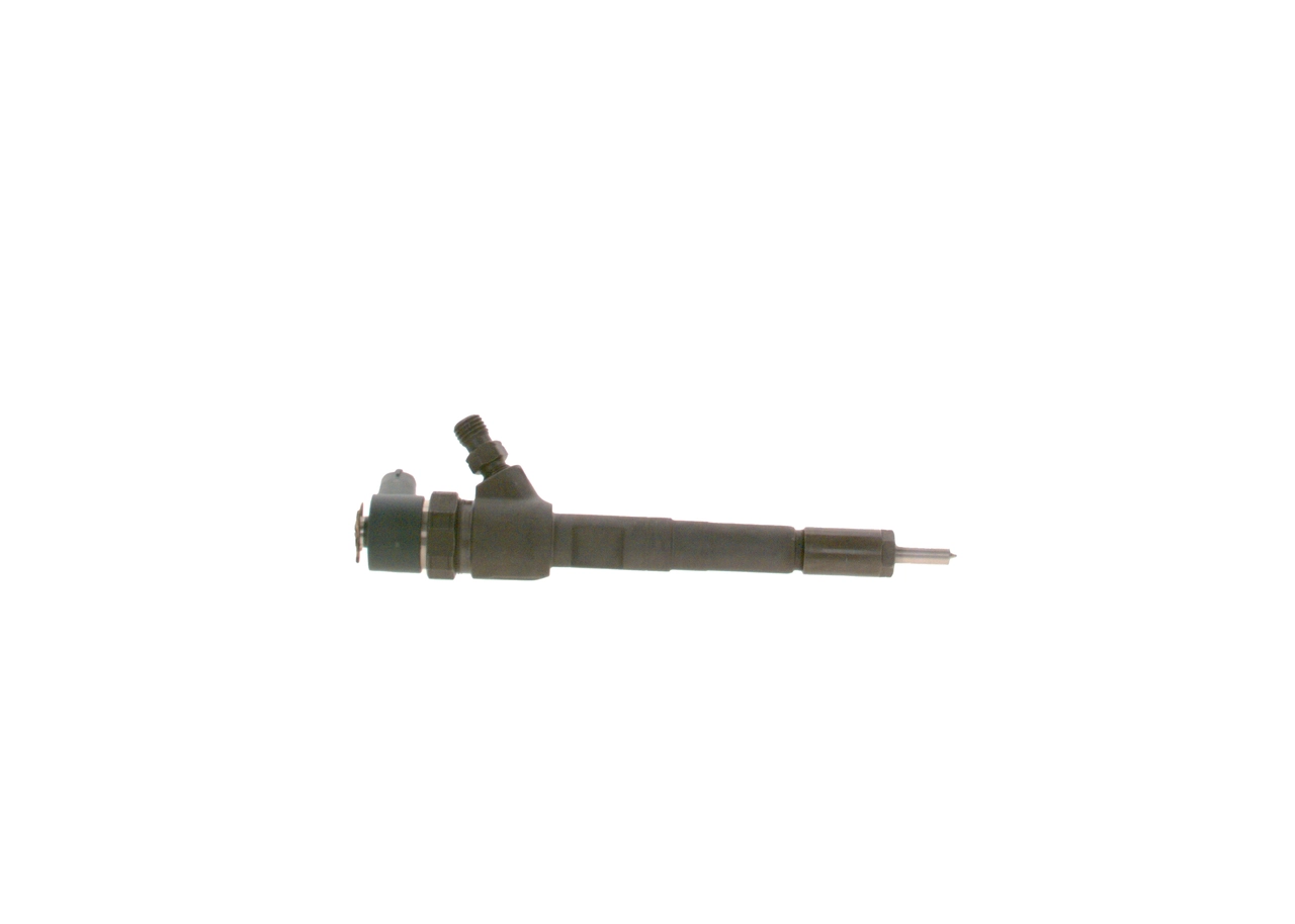 Форсунка инжектора Bosch 0986435200 цена, от 105.06 USD