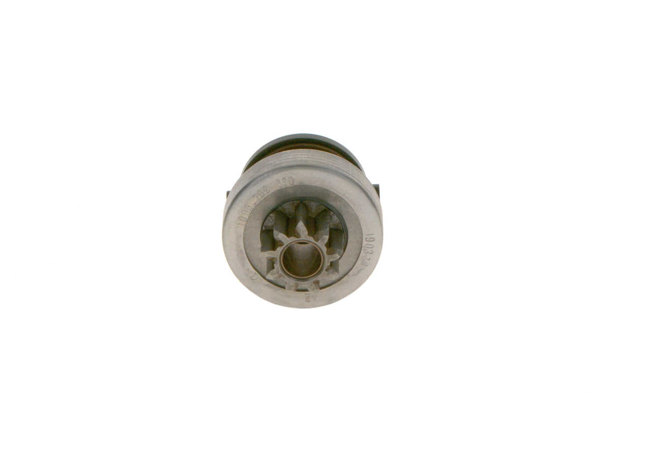 Купить 1006209690 Bosch Бендикс стартера