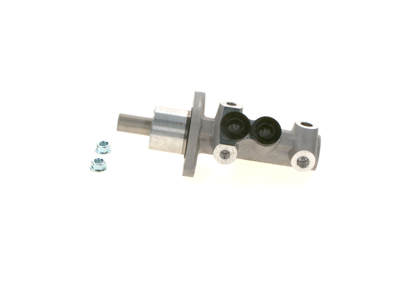 Цилиндр главный тормоза (гидротормозов) Bosch F026003372 цена, от 46.87 USD