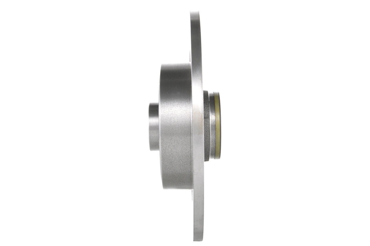 Задний тормозной диск Bosch 0986479277 цена, от 100.93 USD