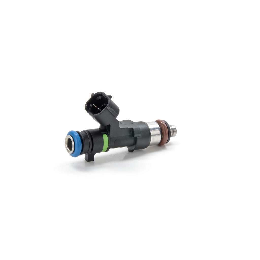 Топливные форсунки 0280158005 Bosch