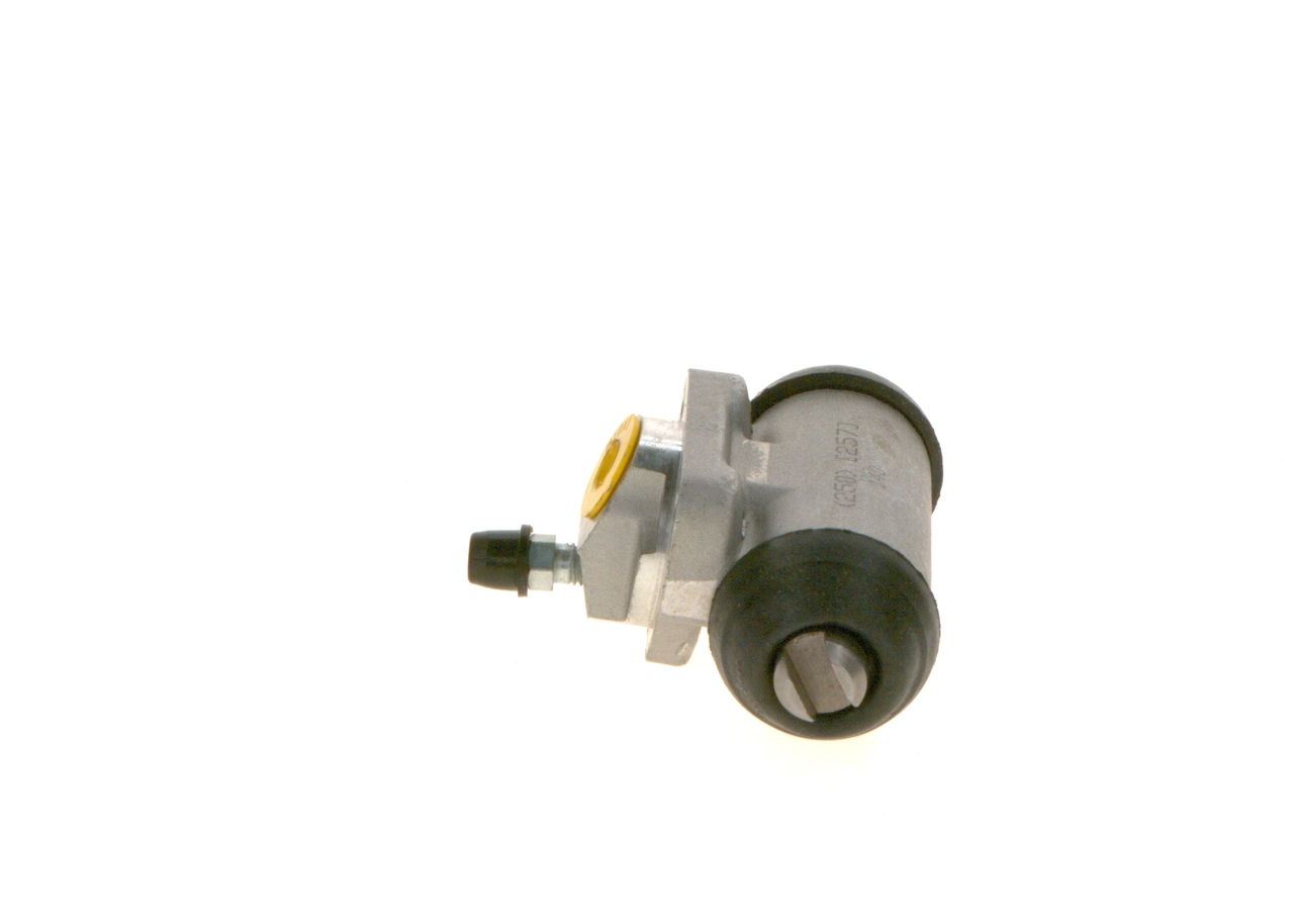 Рабочий тормозной цилиндр Bosch 0986475558 цена, от 8.23 USD