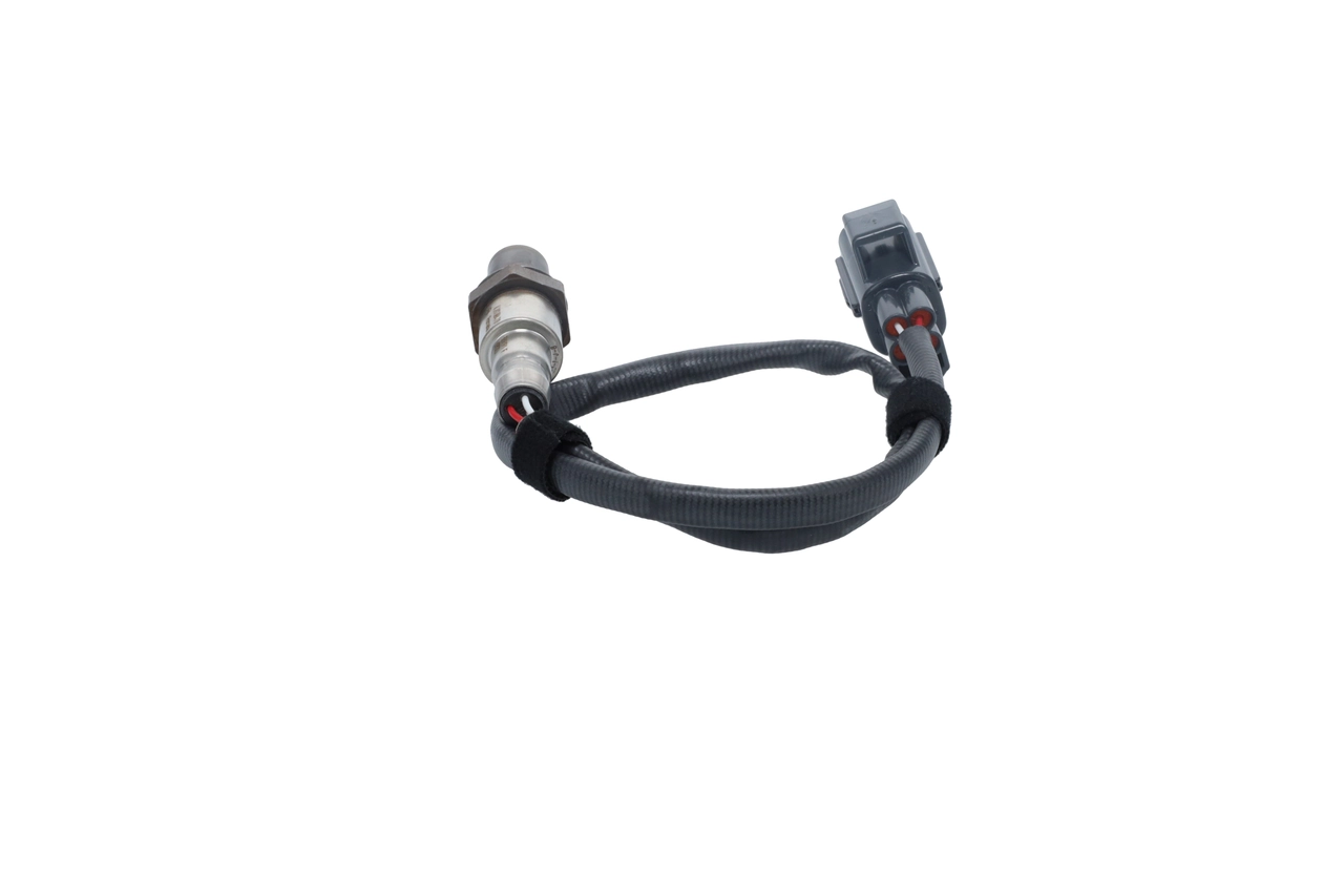 Купить 0281004719 Bosch 