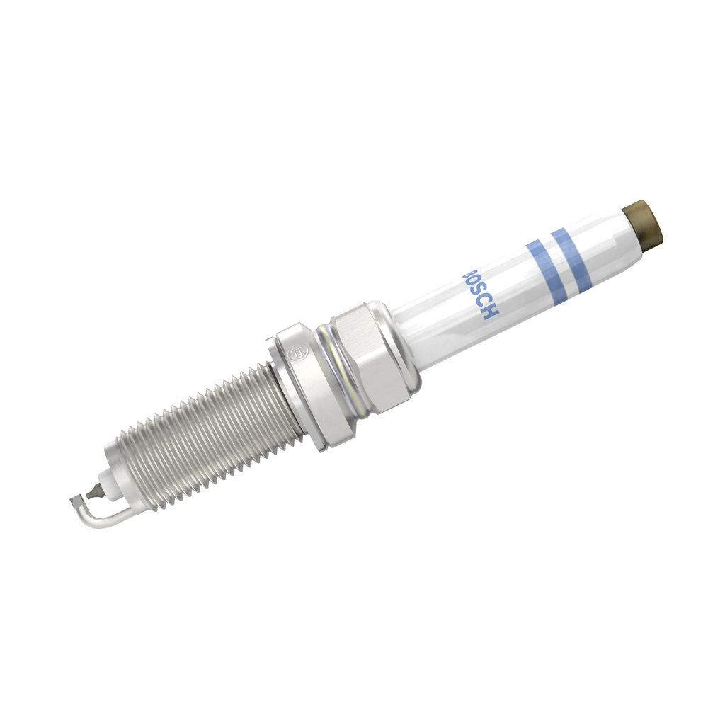 Свеча зажигания Bosch 0241140522 цена, от 14.37 USD