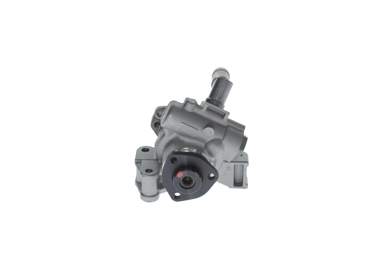KS01000595 Bosch ГУР руля