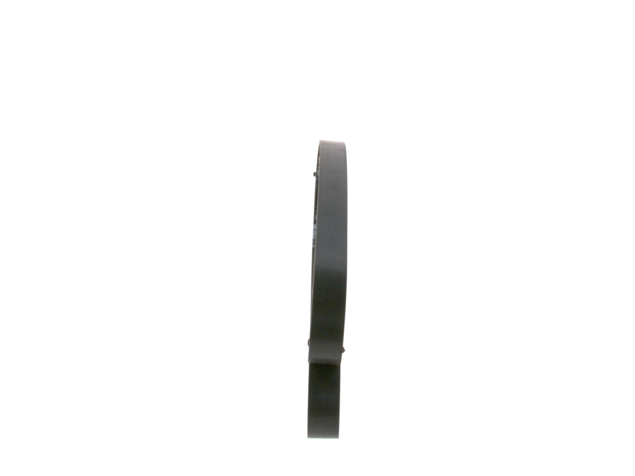 Клиновый ремень Bosch 1987947399 цена, от 17.50 USD
