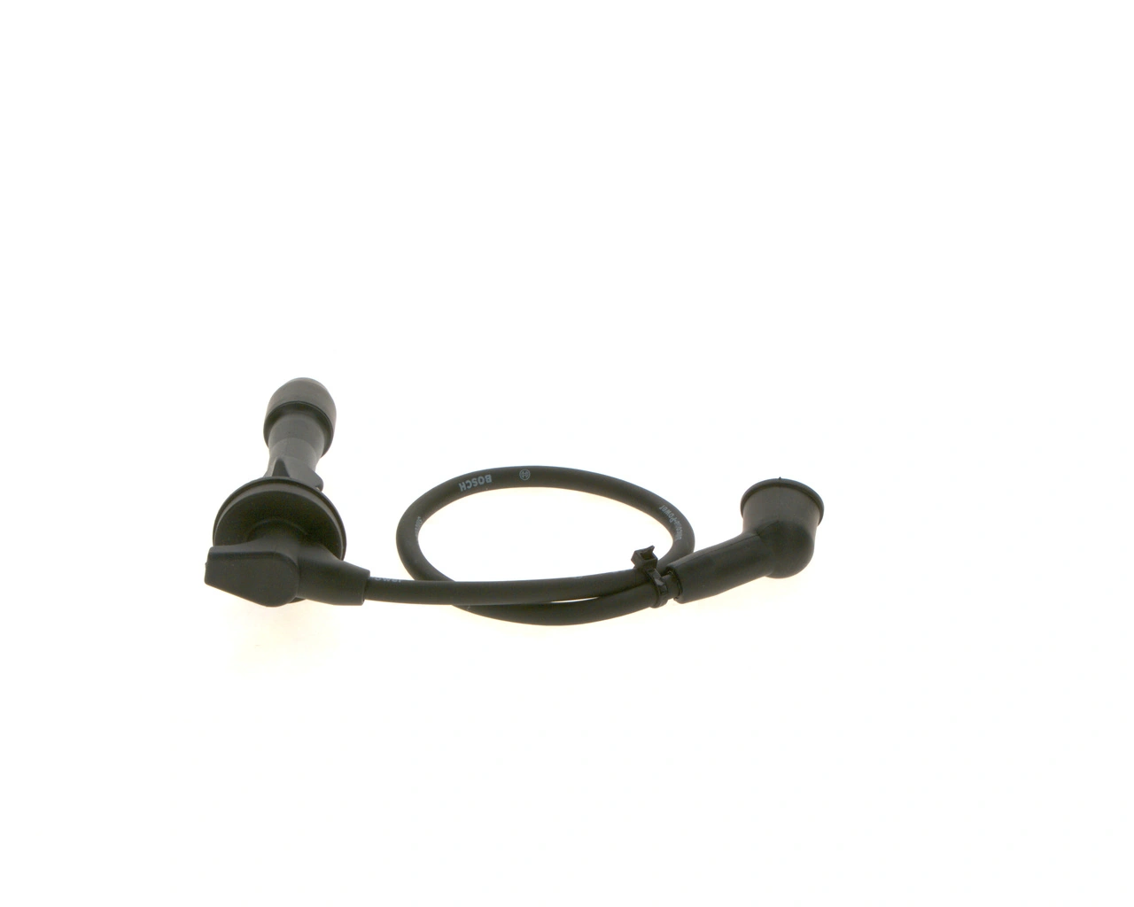 Бронепровода Magneti Marelli MSK1318