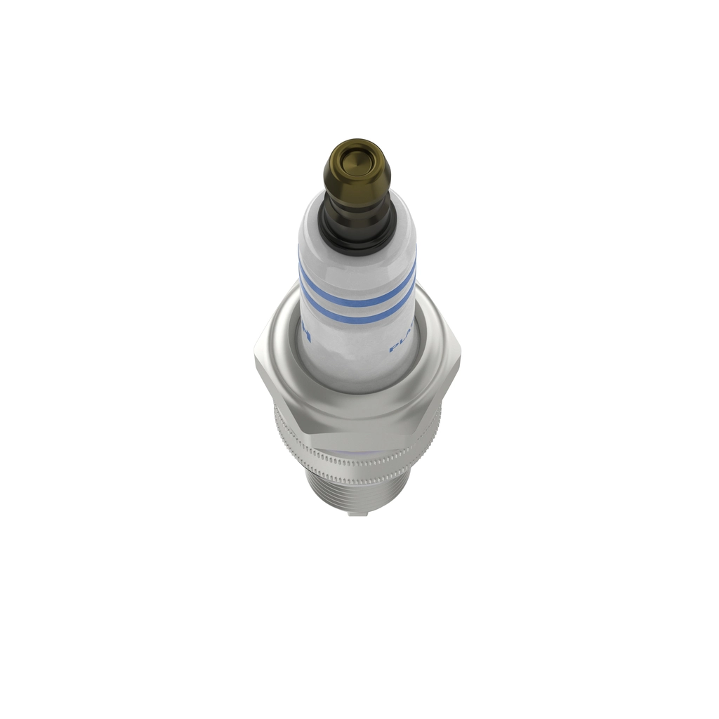 Купить 0242230600 Bosch Свечи автомобильные