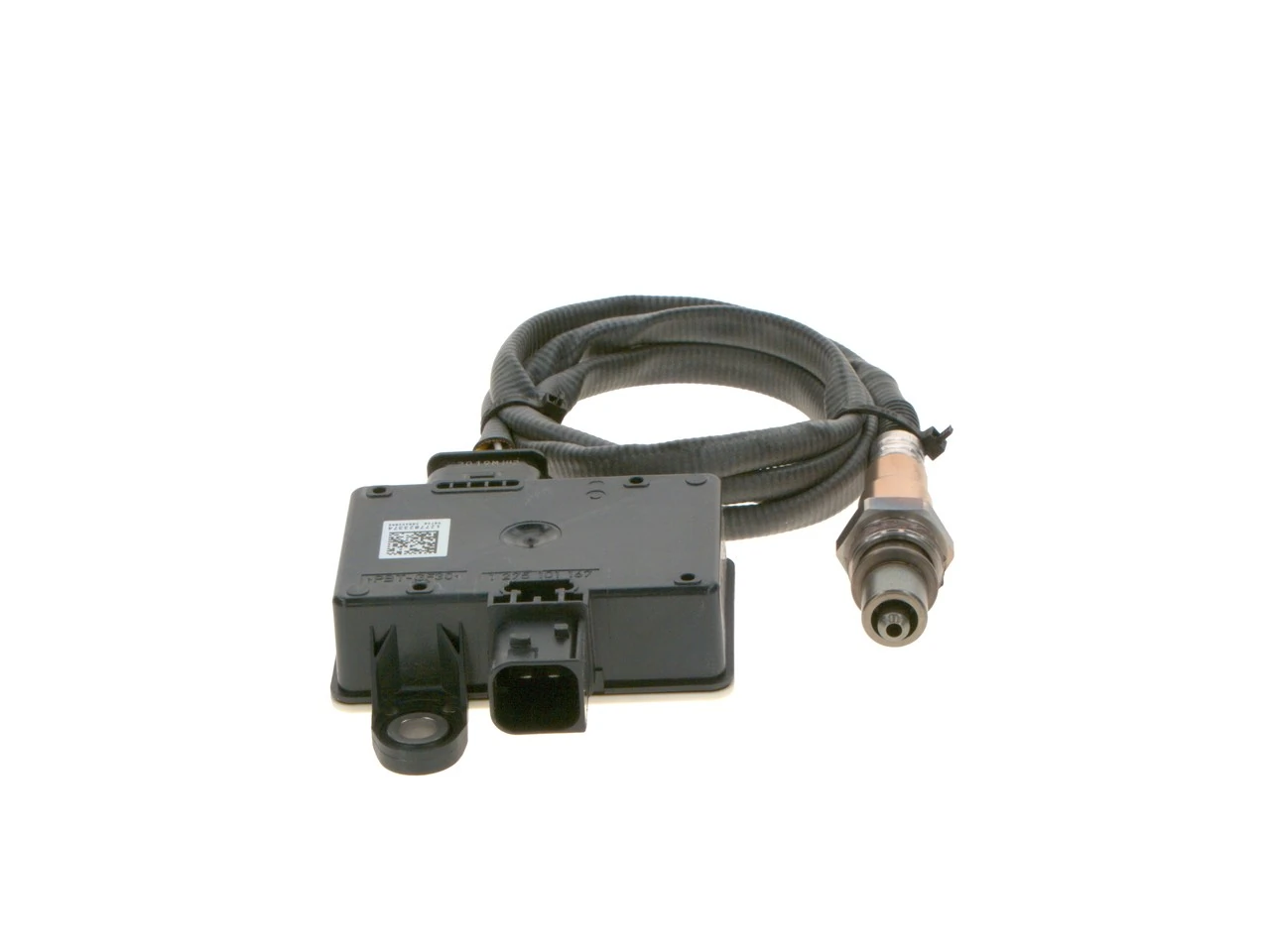  Bosch 0281006712 цена, от 243.37 USD
