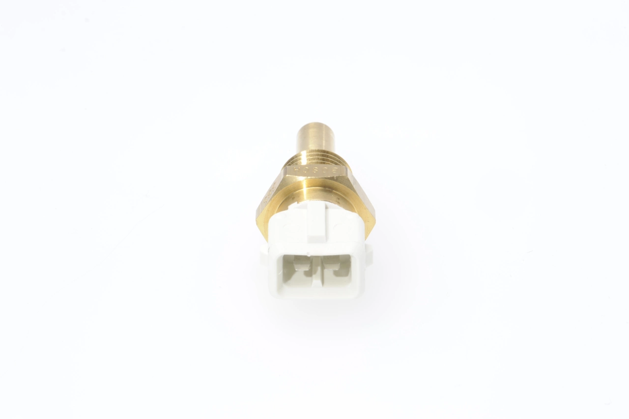 Купить 0280130089 Bosch Датчик температуры охл.жидкости, на прибор