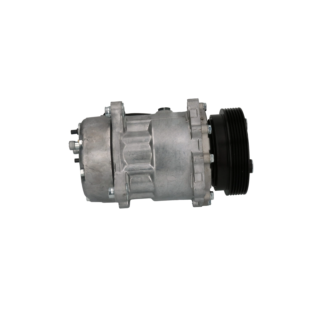Compressor de aparelho de ar condicionado Seat Toledo 2 1M2