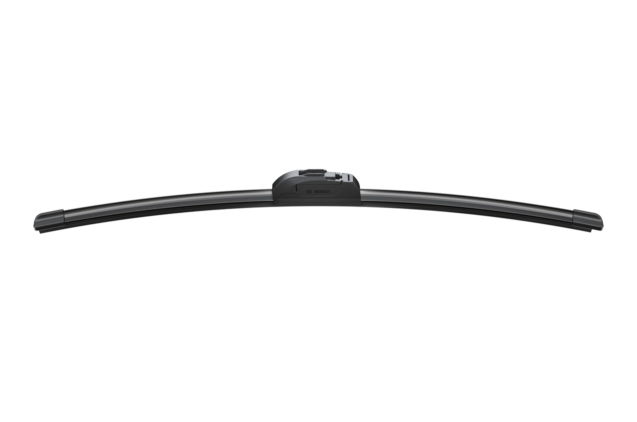 Купить 3397008536 Bosch Щетка-дворник лобового стекла пассажирская