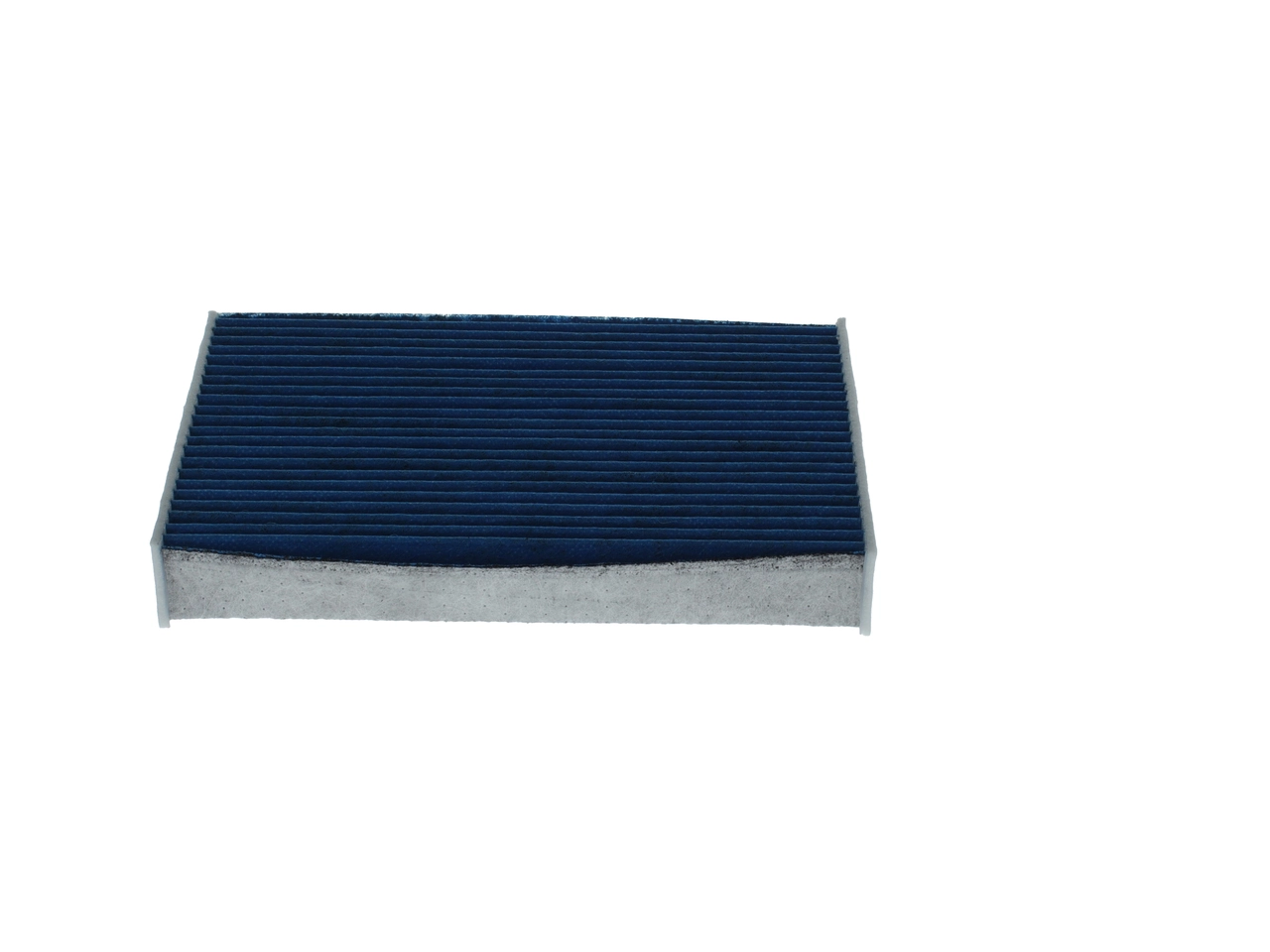 Фильтр салона BCF584C Magneti Marelli