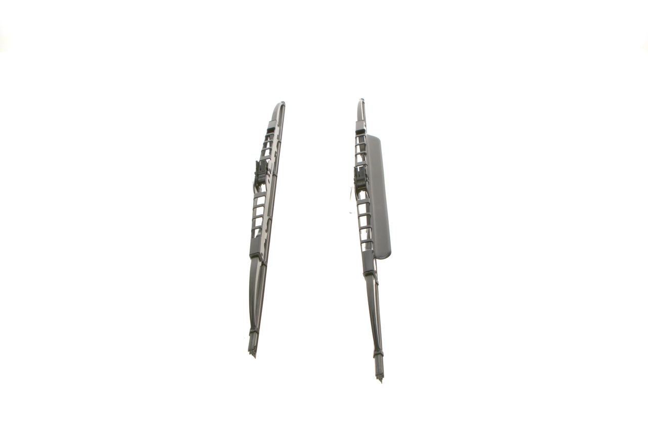 Limpa-pára-brisas do pára-brisas, kit de 2 un. Ford Mondeo 3 B4Y