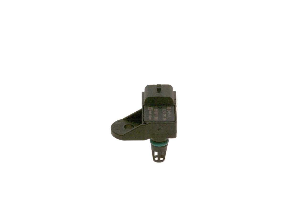 Купить 0261230315 Bosch Датчик MAP