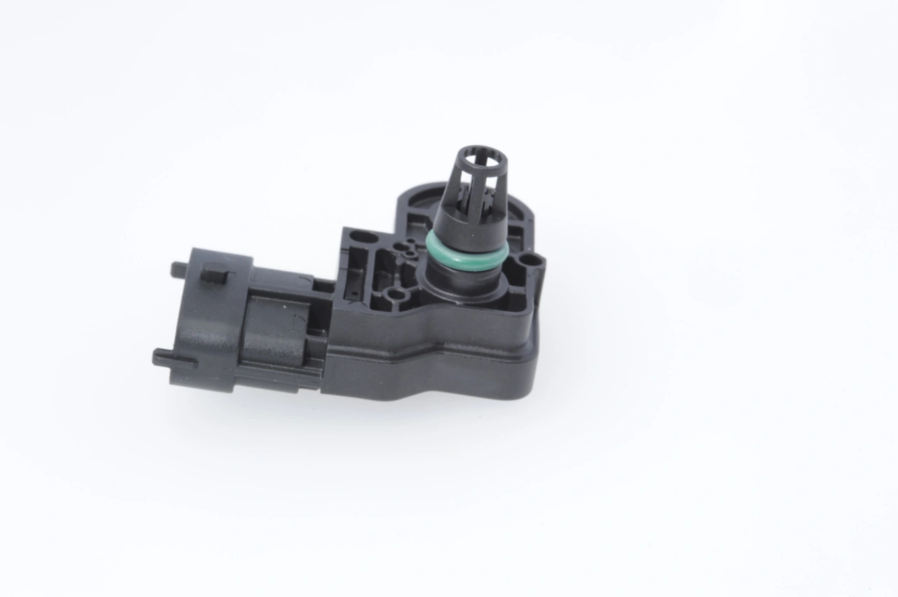 Датчик давления наддува 0261230302 Bosch