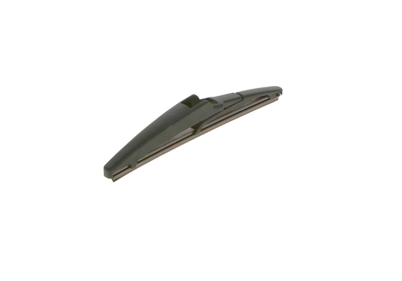 Купить 3397011964 Bosch Дворник стеклоочистителя задний