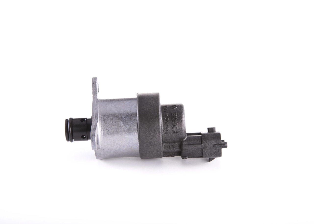 Регулятор давления ТНВД Bosch 0928400726 цена, от 102.30 USD