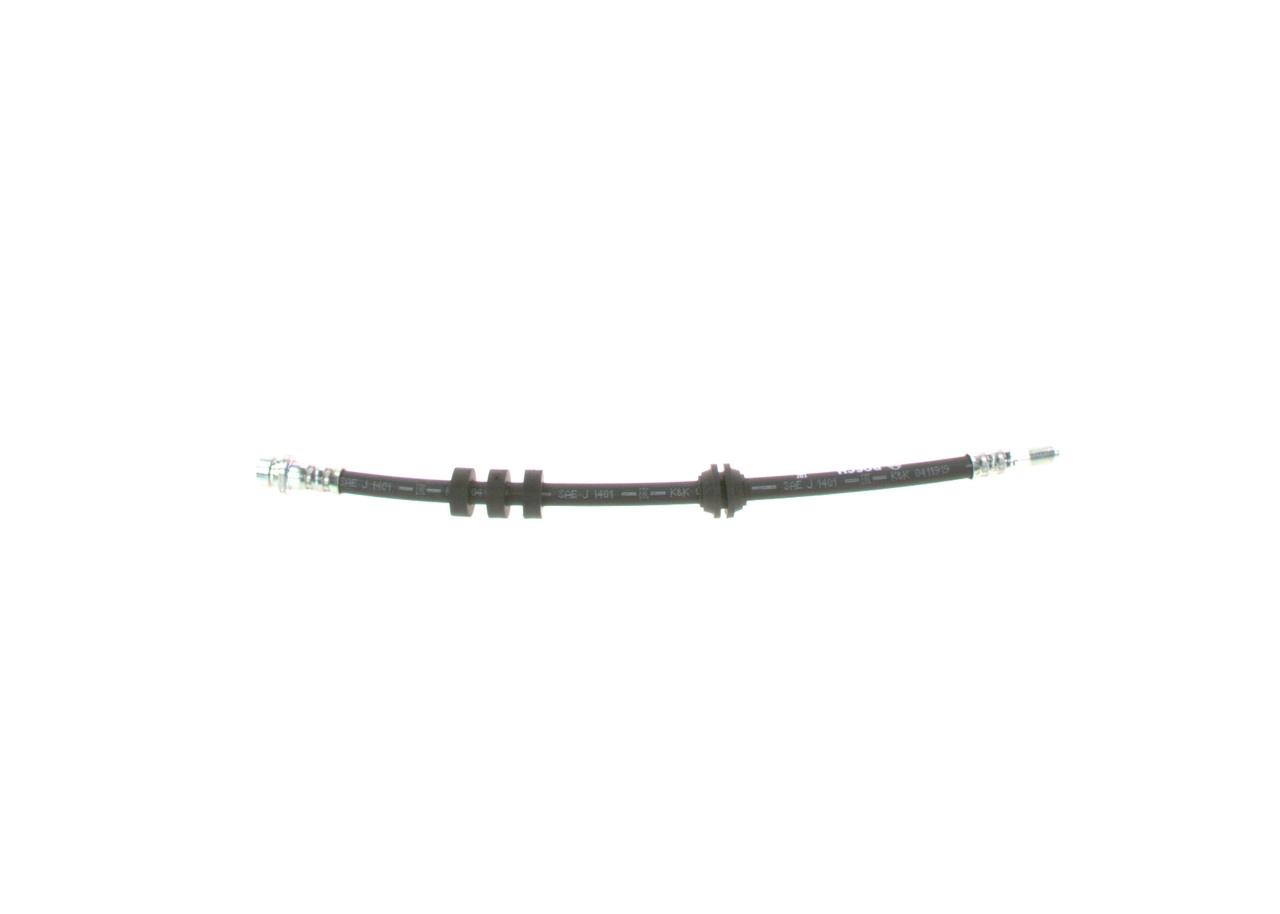 Купить BS4309 DP Group Шланг тормозной передний
