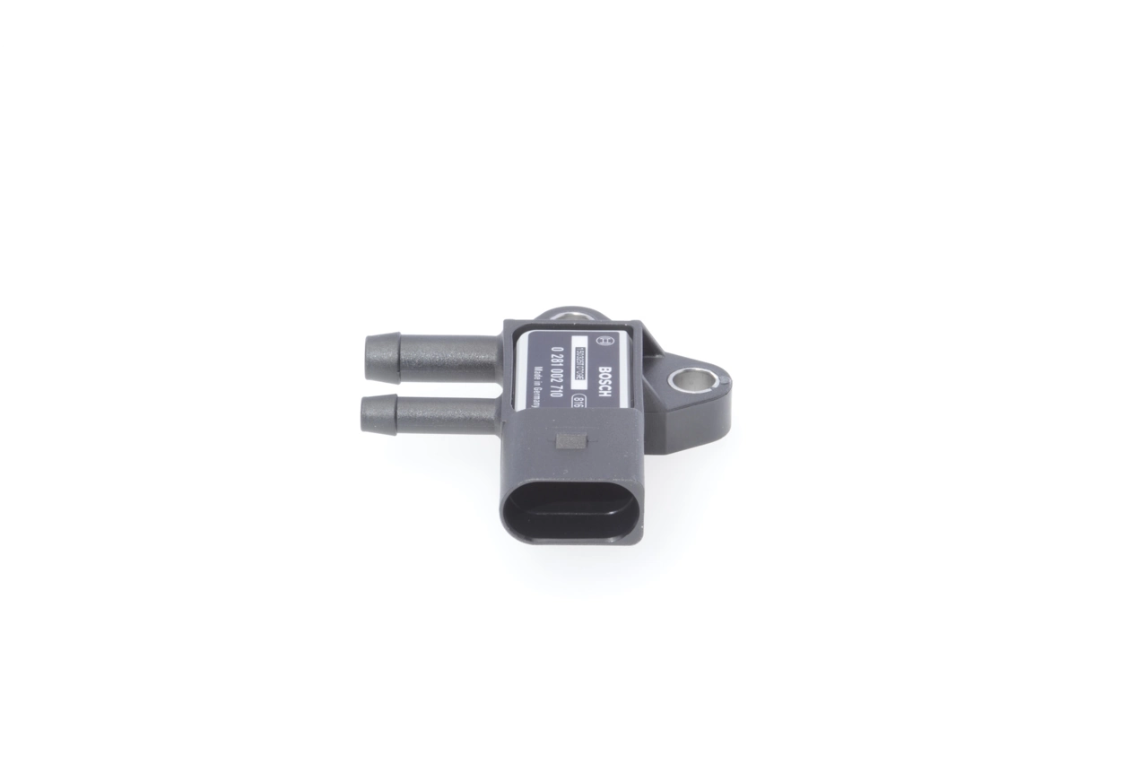 0281002710 Bosch Датчик давления выхлопных газов