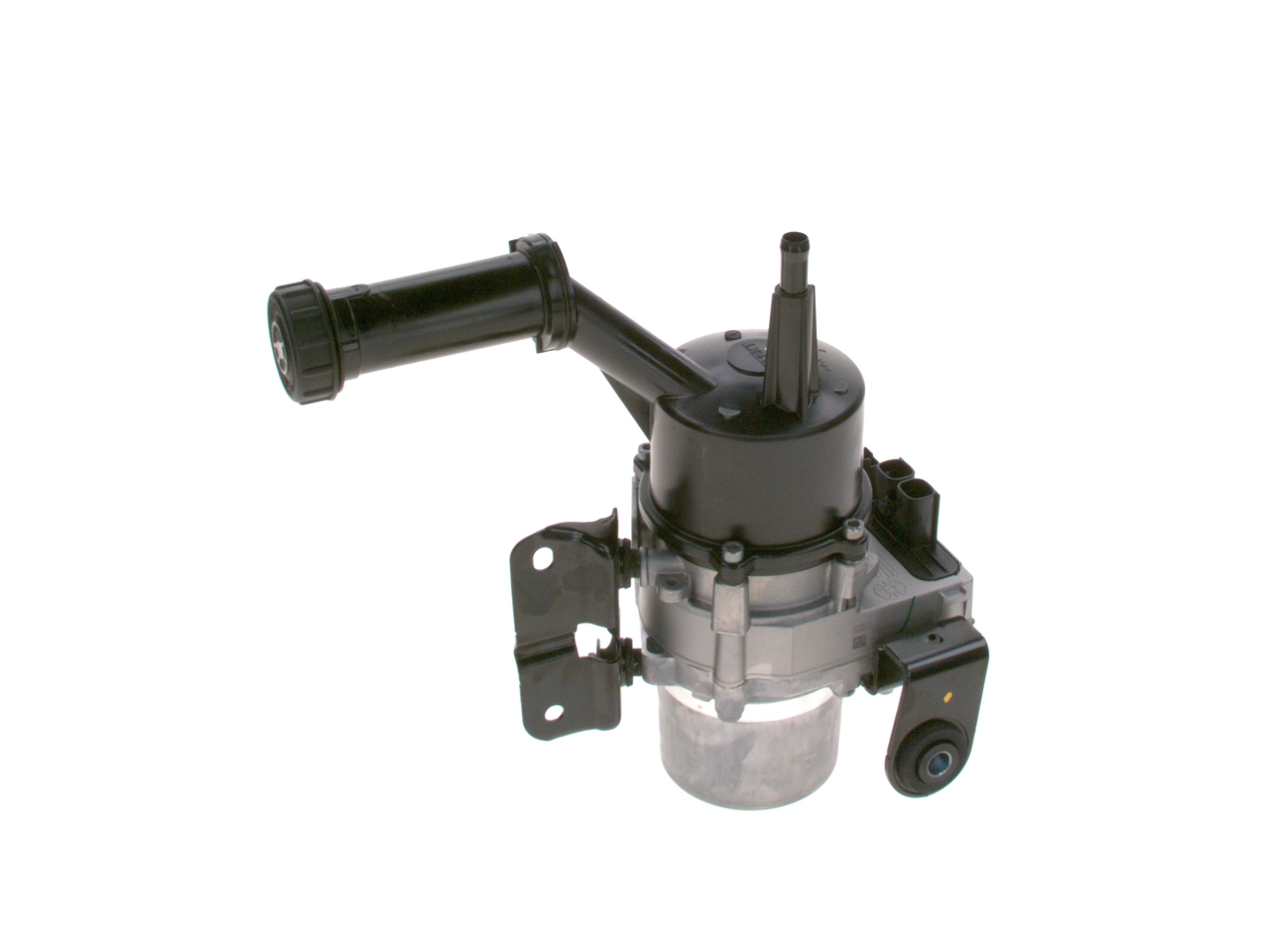 Насос гидравлики Bosch KS00910106 цена, от 754.45 USD