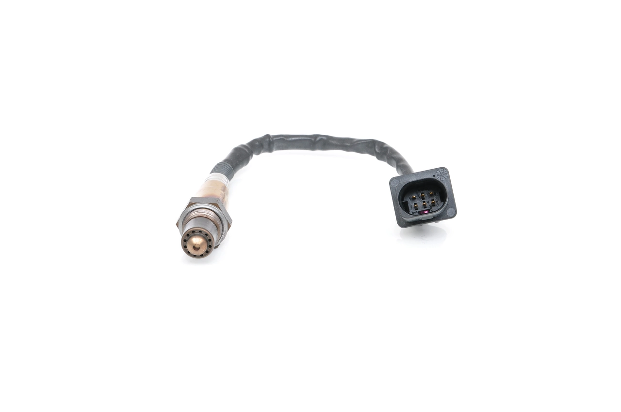Sonda lambda, sensor de oxigênio KIA Sorento 2 XM