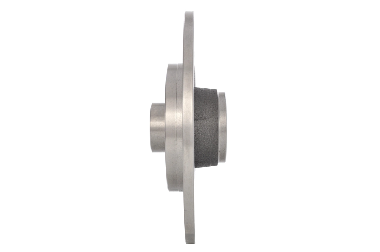 0986479695 Bosch Дисковый тормоз