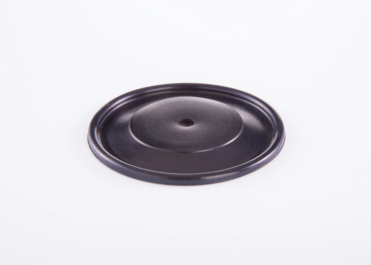 Ремкомплект ТНВД Bosch 2420503002 цена, от 19.56 USD