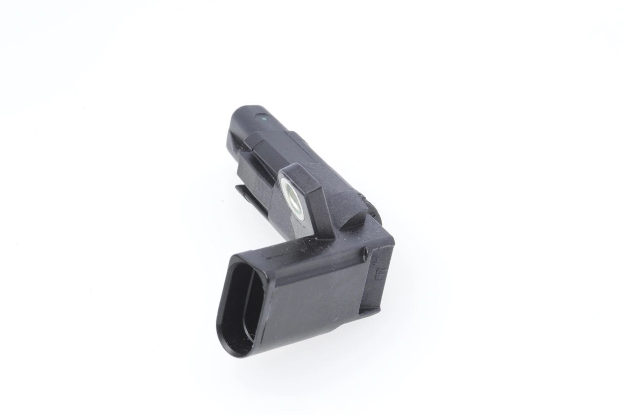 Датчик положения коленчатого вала Bosch 0986280422 цена, от 25.34 USD