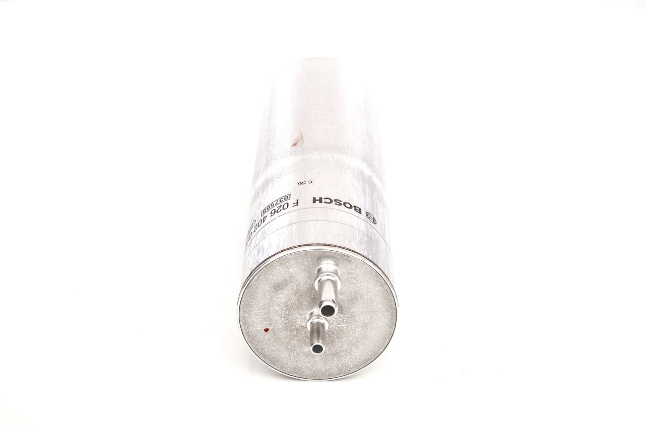 Фильтр тонкой очистки топлива Bosch F026402092 цена, от 37.65 USD